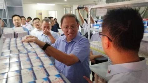 marikina city health office photos|Free meds now available at Botika ng Bayan in .